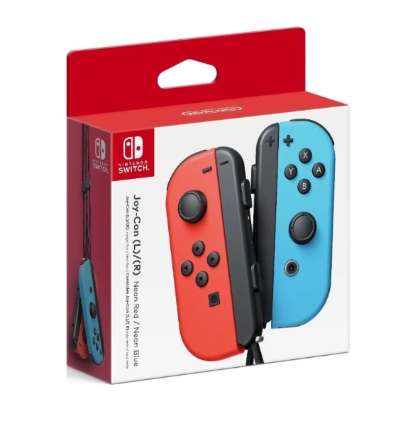 CONTROL DE VIDEO JUEGO A2503-1515