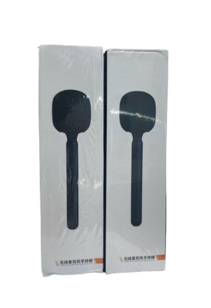 SOPORTE PARA MICROFONO A2503-1434