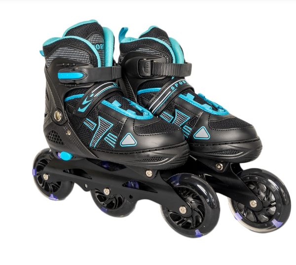 PATINES A2503-2310