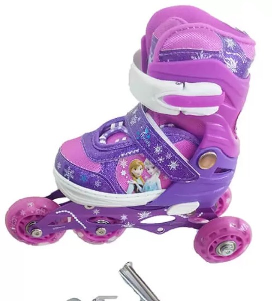 PATINES DISEÑO A2503-2311