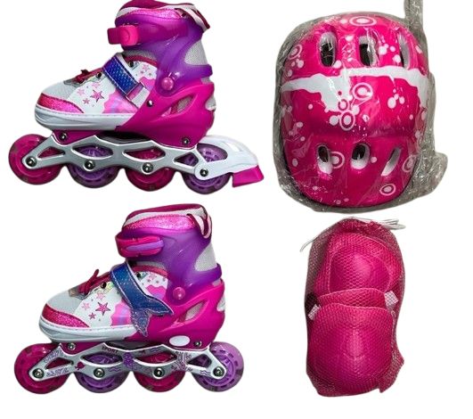 PATINES DISEÑO A2503-2318