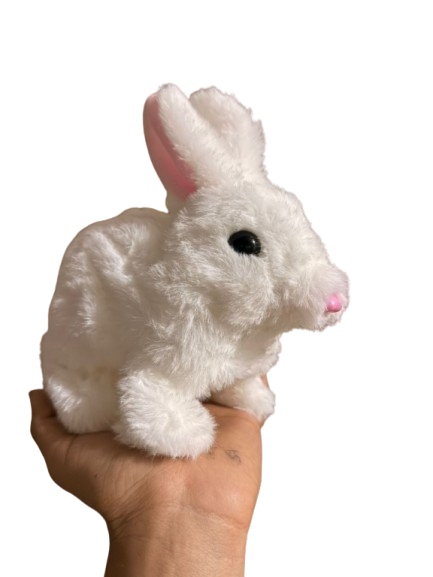 PELUCHE A2503-2615