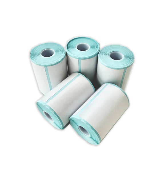 PAPEL PARA MINI IMPRESORA A2503-1664