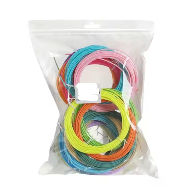 FILAMENTO PARA BOLIGRAFO 3D A2503-1647