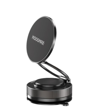 HOLDER BC-T31