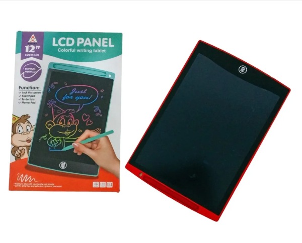 TABLA LCD A2503-1413