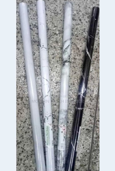 PAPEL DE PARED XL-001/A2503-432