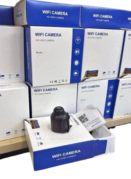 CAMARA ESPIA A2503-1896