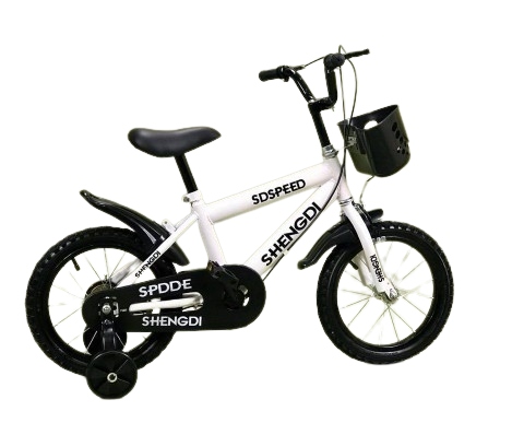 BICICLETA A2503-2264