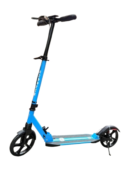 PATINETA A2503-2288
