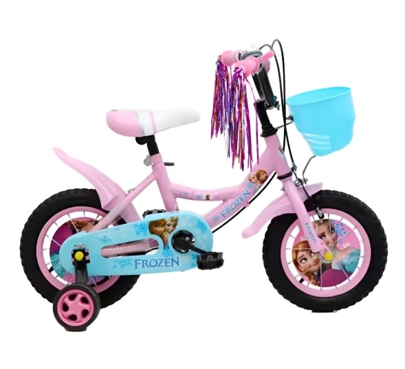 BICICLETA A2505-1