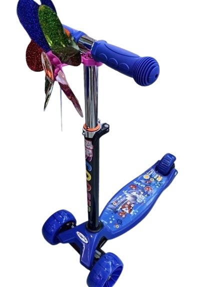 PATINETA A2503-2308
