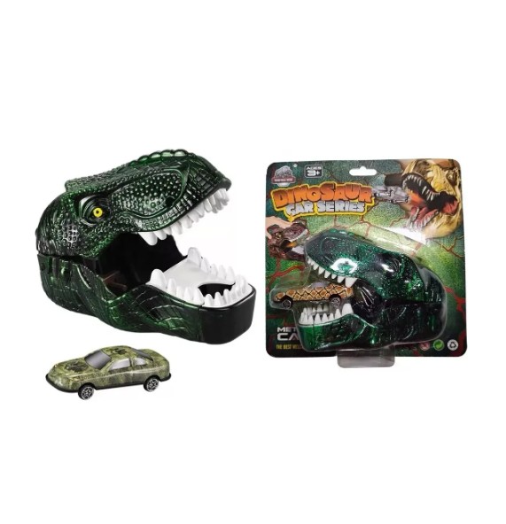 DINOSAURIO KZ958-401A