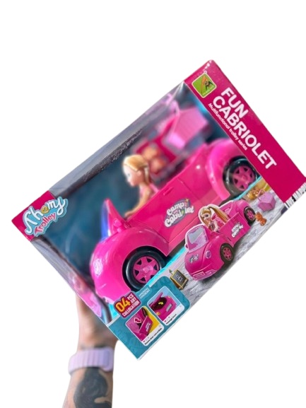 CARRO 9045-2