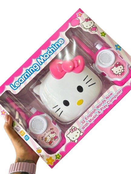 SET DE COMPUTADOR 6006E