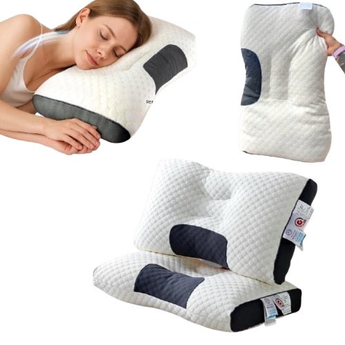 ALMOHADA A505-11