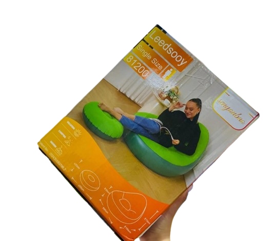 SILLON 81200