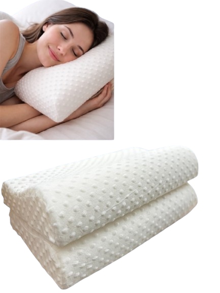 ALMOHADA A2503-2161