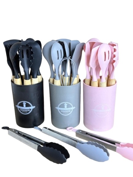 SET DE COCINA A2503-1100