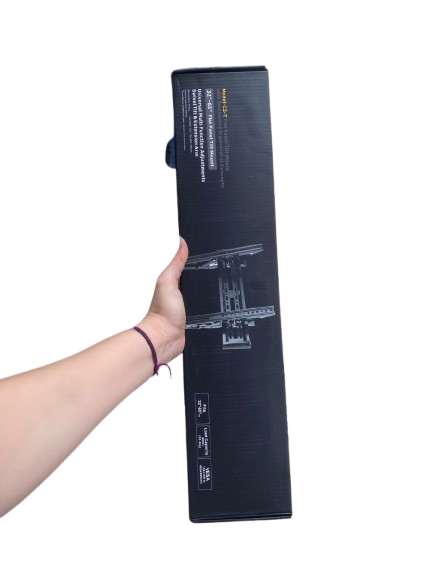 SOPORTE PARA TV Model-C2-T