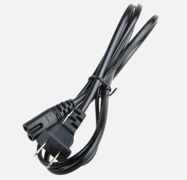 CABLE TZ-8659