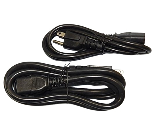 CABLE A2503-894