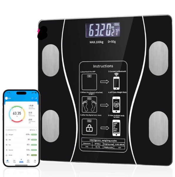 PESA PERSONA BLUETOOTH V-2030