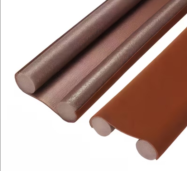 TOPE PARA PUERTA A06-306