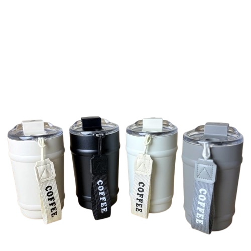 TERMO V6-4