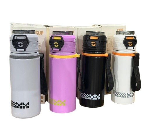 TERMO V6-3 / 8215
