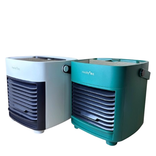 AIRE PORTATIL HB-L1