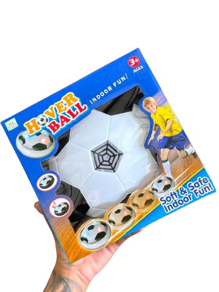 BALON KD008A