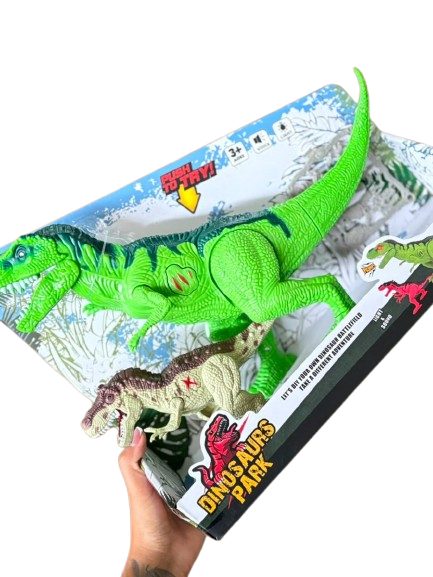 DINOSAURIO 23003