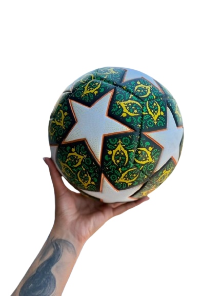 BALON 1205-15C