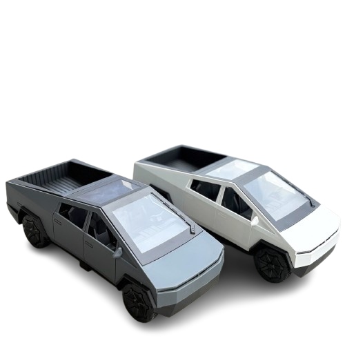CARRO 112431