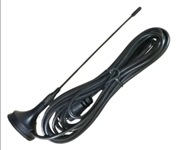 ANTENA TDT 088C