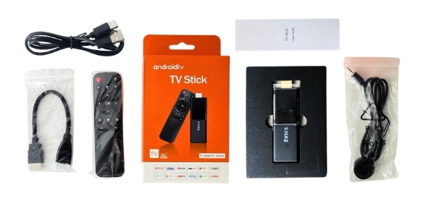 TV STICK V-13