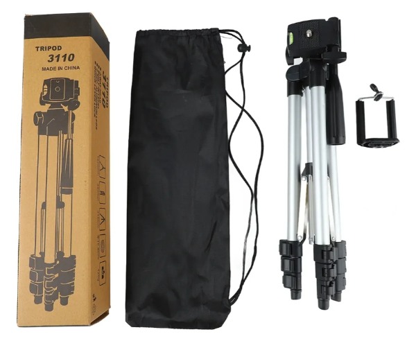 TRIPODE 3110