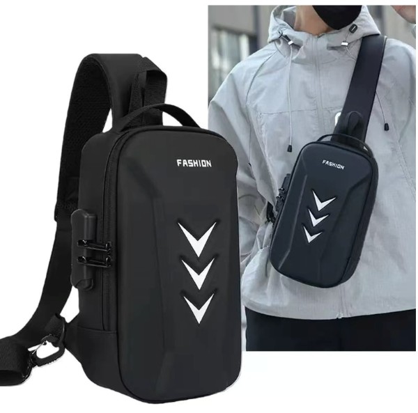 BOLSO V-80