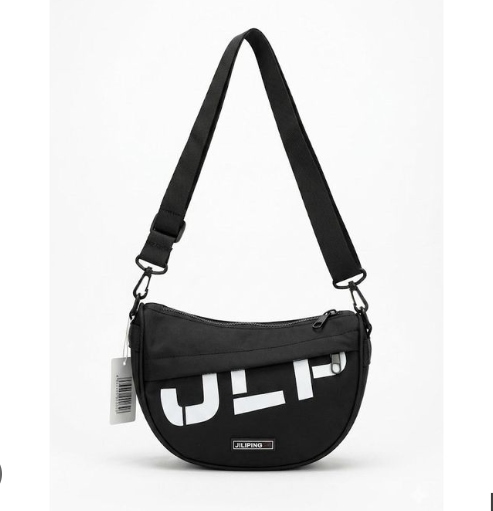 BOLSO V-87