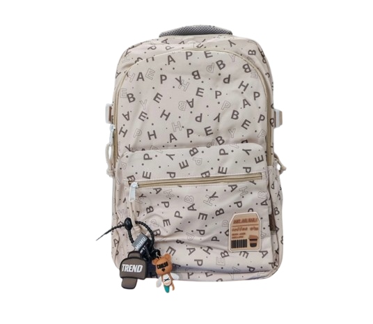 BOLSO V-105