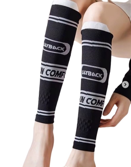 MEDIAS COMPRESION LC-035