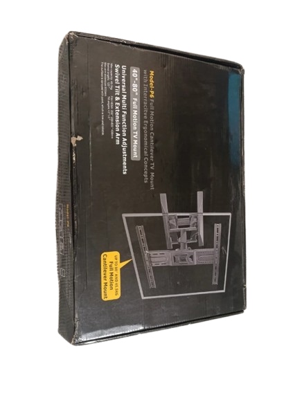 BASE PARA TELEVISOR P5