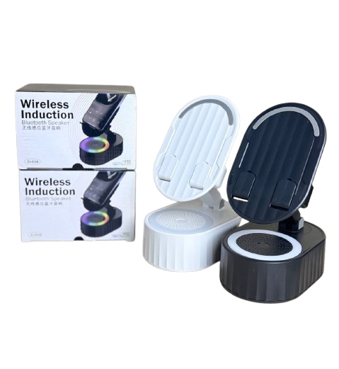 SOPORTE PARA CELULAR ZJ-016