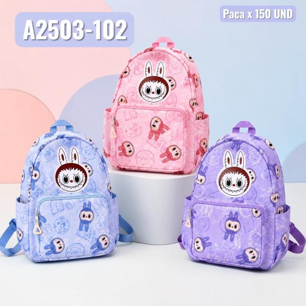 BOLSO A2503-102