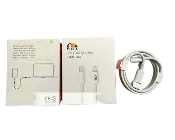 CABLE CA-1014