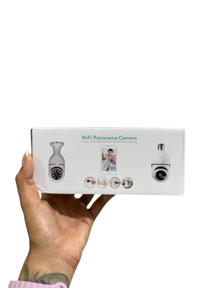 CAMARA V-115