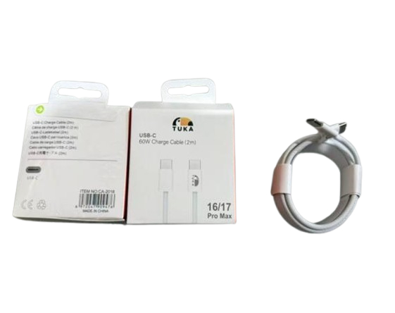 CABLE CA-2018
