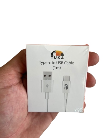CABLE CA-1013