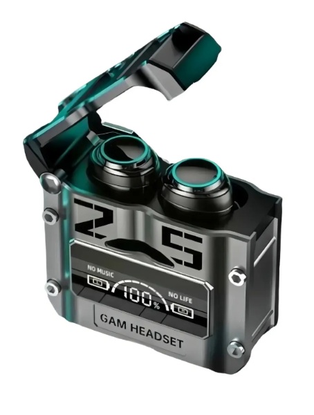 AUDIFONO M25
